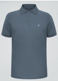 Poloshirt 